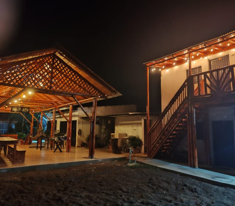 WhatsApp Image 2024-10-17 at 12.34.30 PM