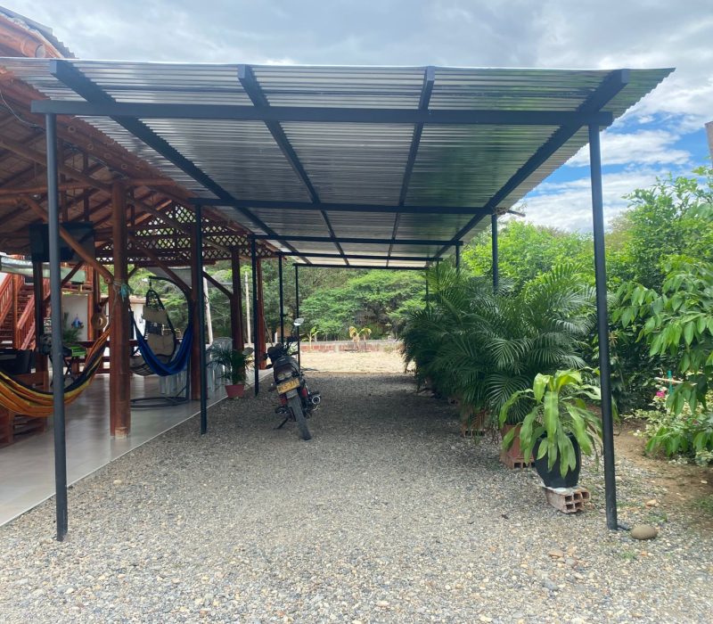 WhatsApp Image 2025-09-29 at 12.14.59 PM (5)