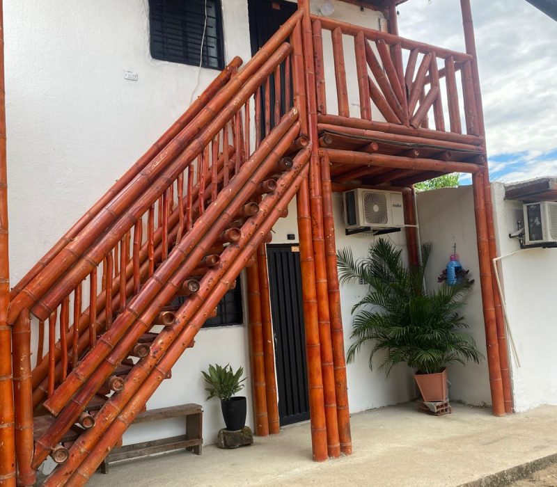 WhatsApp Image 2025-09-29 at 12.14.59 PM