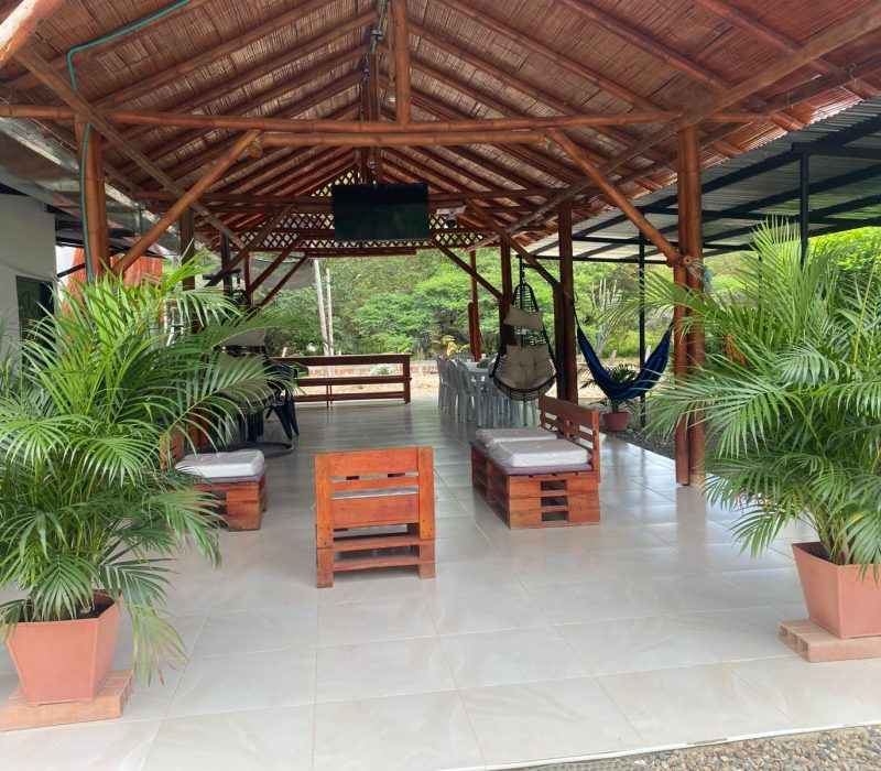 WhatsApp Image 2025-09-29 at 12.15.00 PM (1)