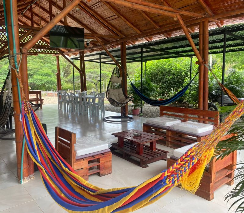 WhatsApp Image 2025-09-29 at 12.15.00 PM (2)